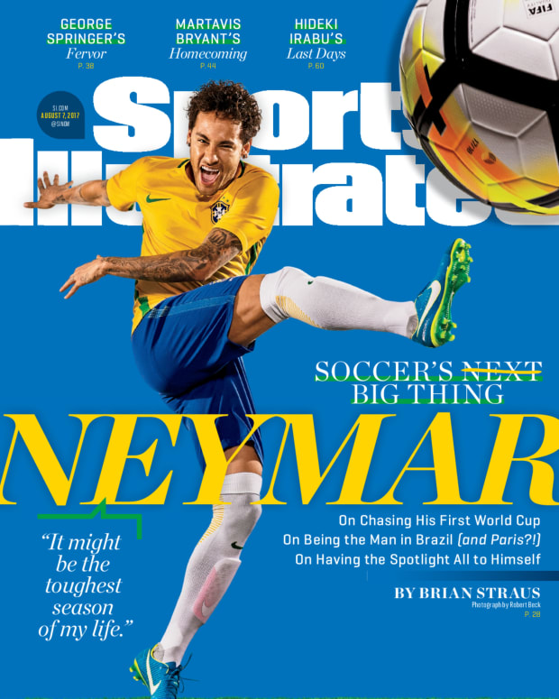 1017807 - Cover Image